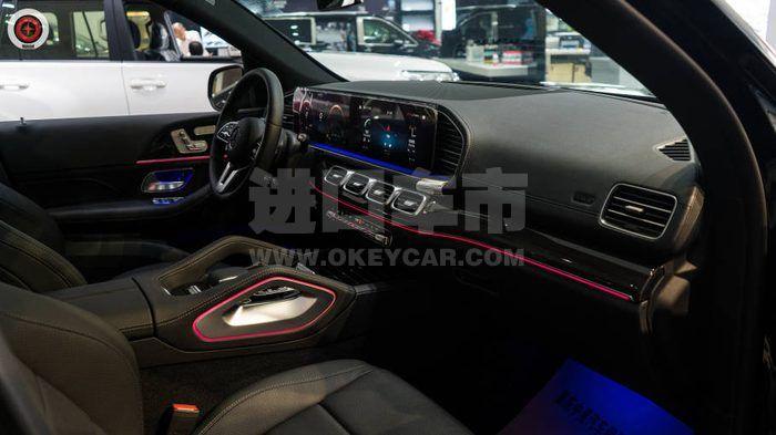 微信图片_2021090611143916