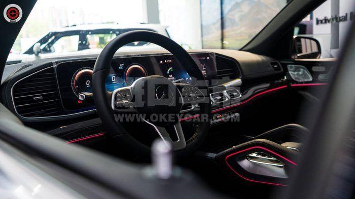 微信图片_2021090611143915