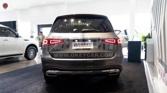 微信图片_2021090611143929