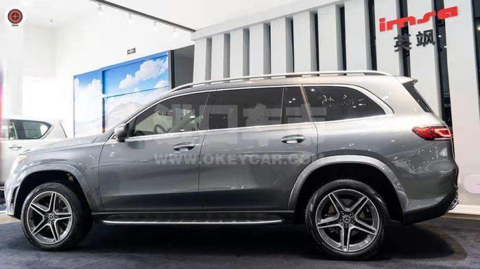 微信图片_2021090611143928