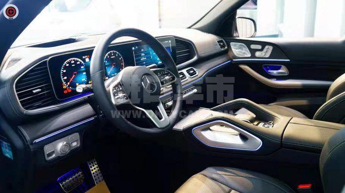 微信图片_2021090611143930