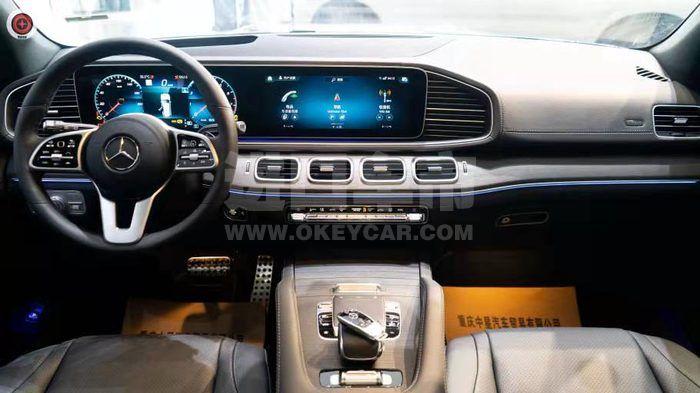 微信图片_2021090611143931