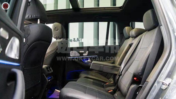 微信图片_2021090611143933