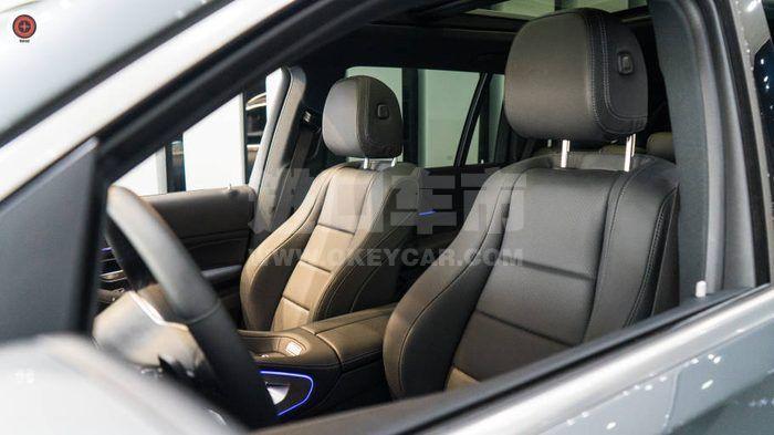 微信图片_2021090611143932