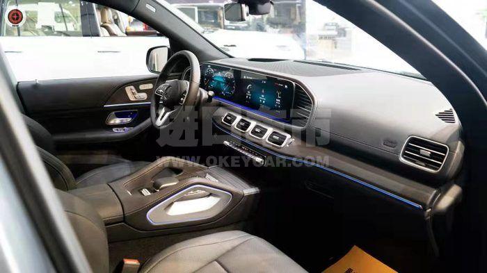 微信图片_2021090611143934