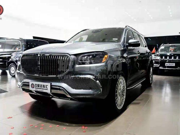 微信图片_202109061114402