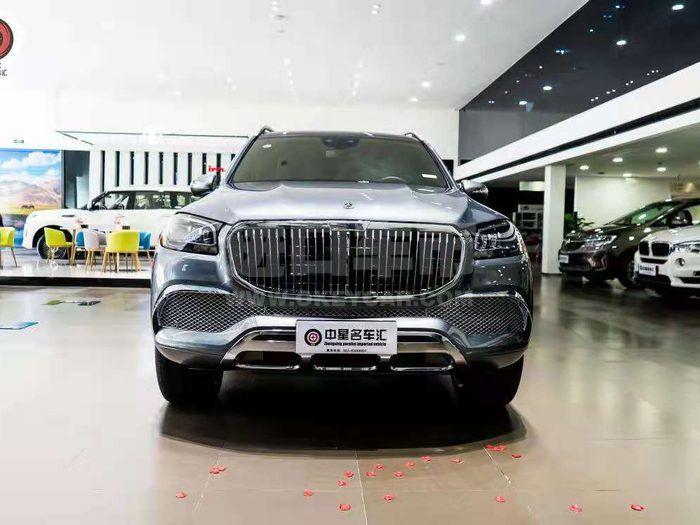 微信图片_202109061114401