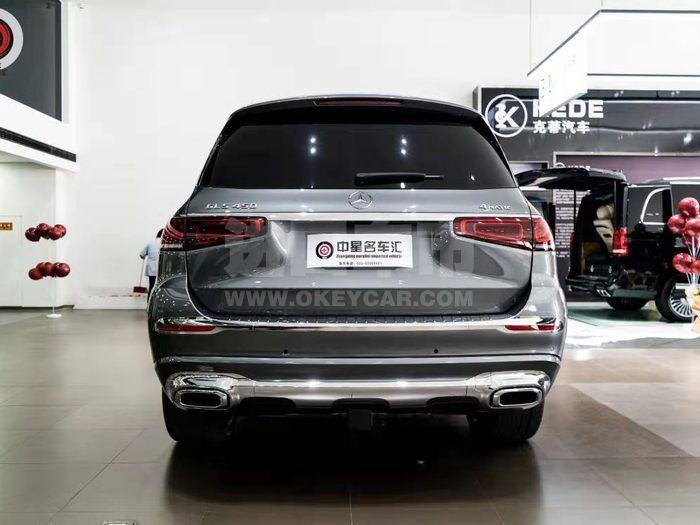 微信图片_202109061114405