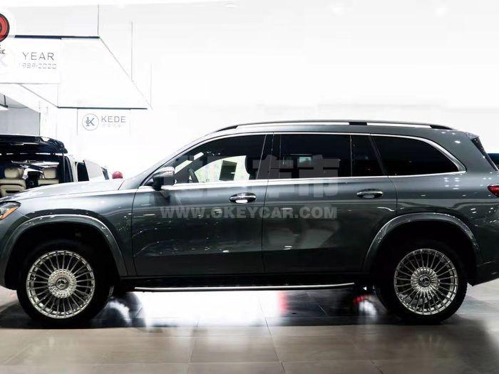 微信图片_202109061114403