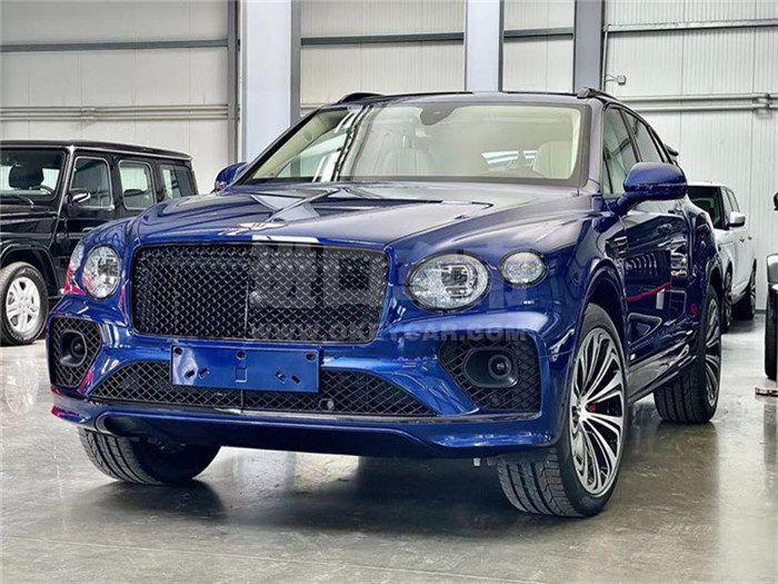 微信图片_202109060955491