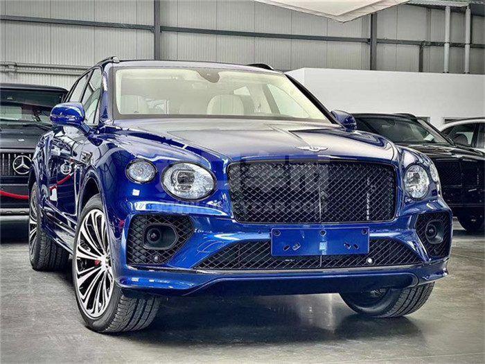 微信图片_20210906095549