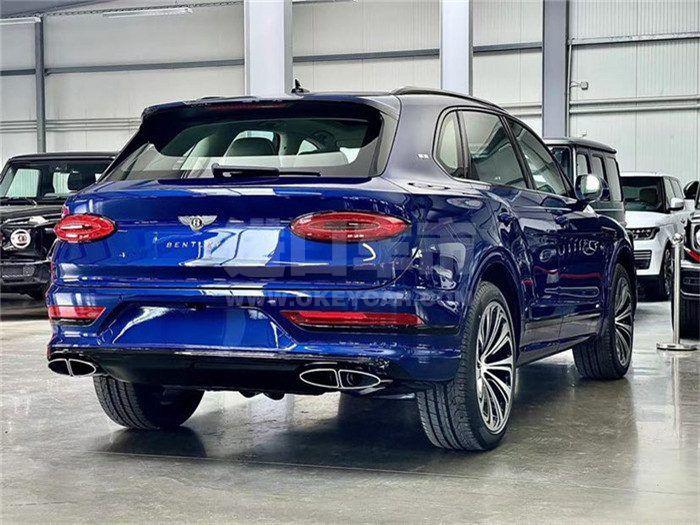 微信图片_202109060955493