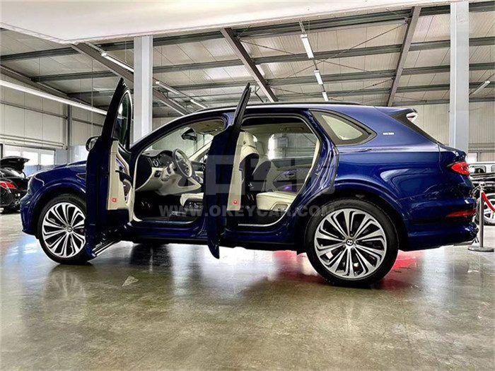 微信图片_202109060955494