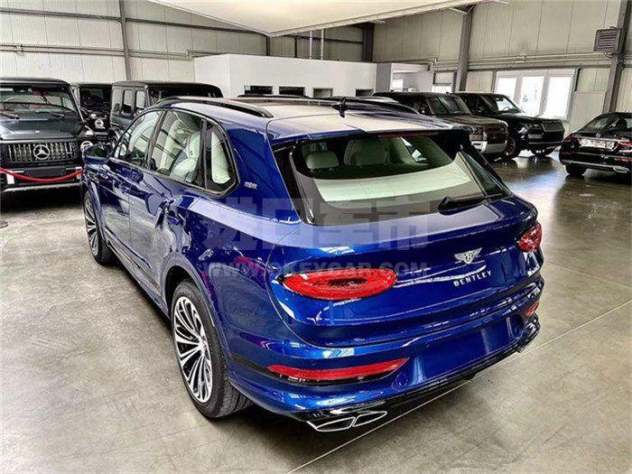 微信图片_202109060955492