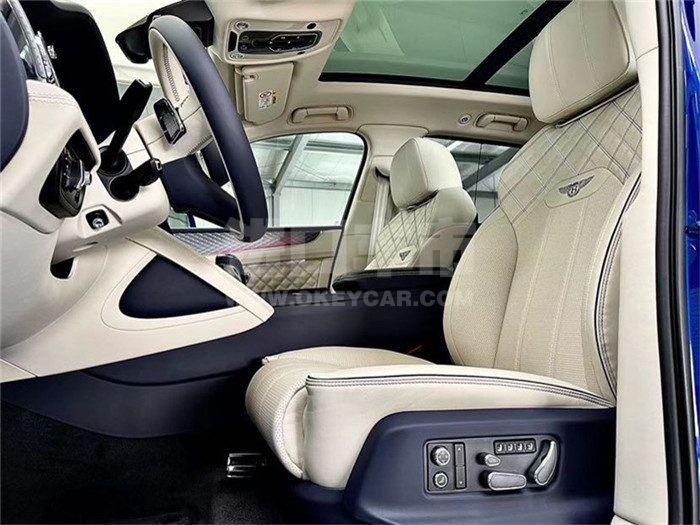 微信图片_202109060955498