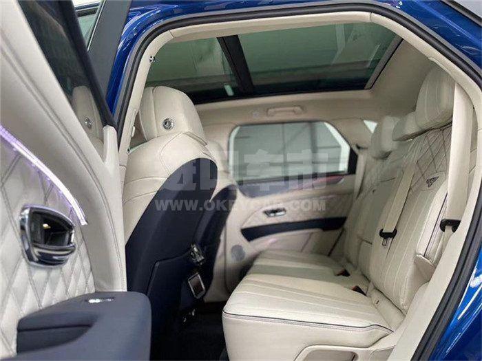 微信图片_202109060955497