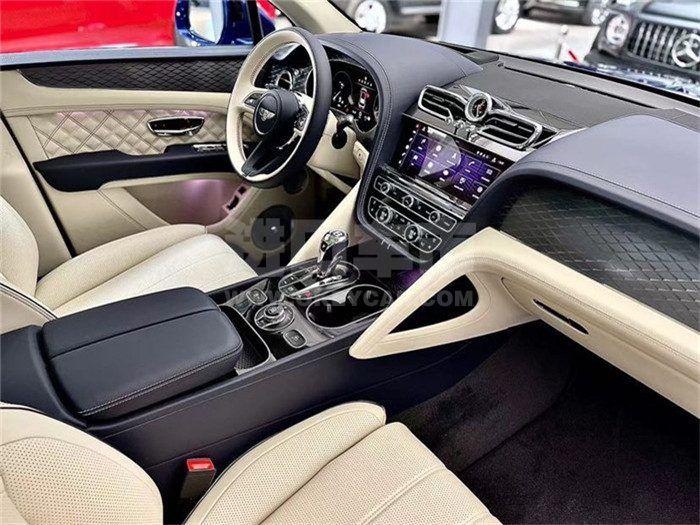 微信图片_202109060955495