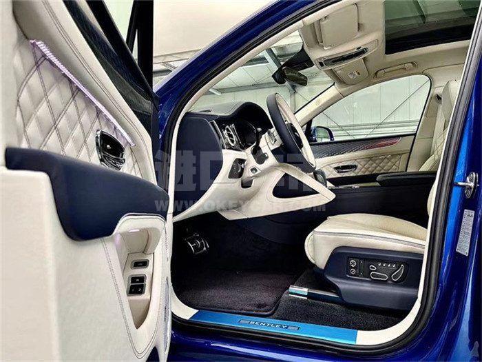 微信图片_202109060955499