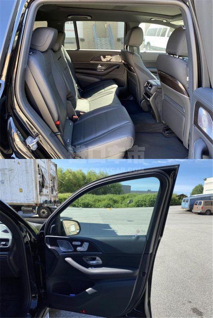 微信图片_202109060956182