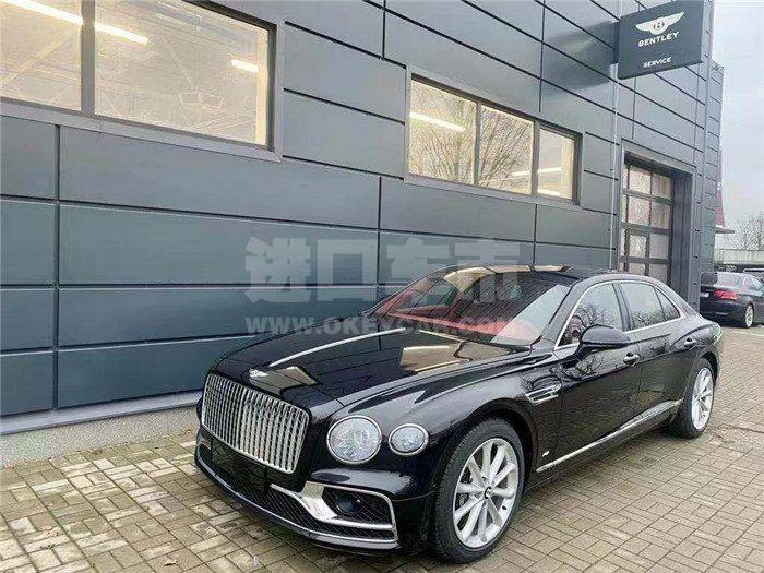 微信图片_20210906095515