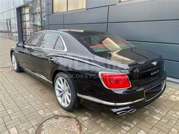 微信图片_202109060955152