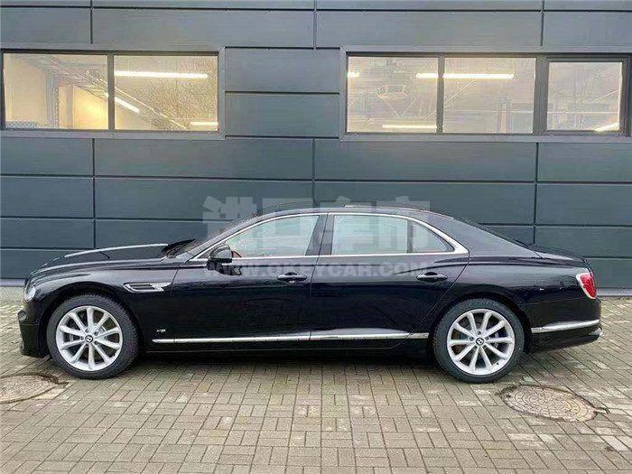 微信图片_202109060955153