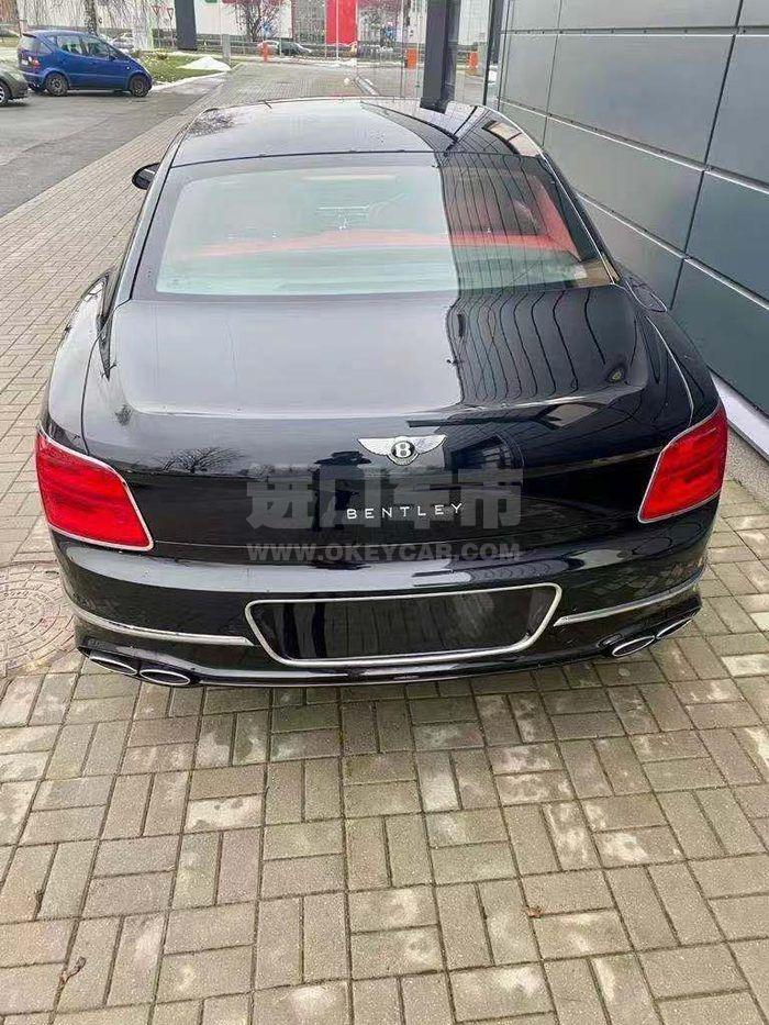 微信图片_202109060955154