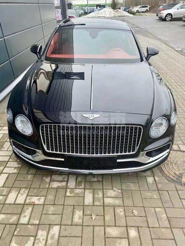 微信图片_202109060955151