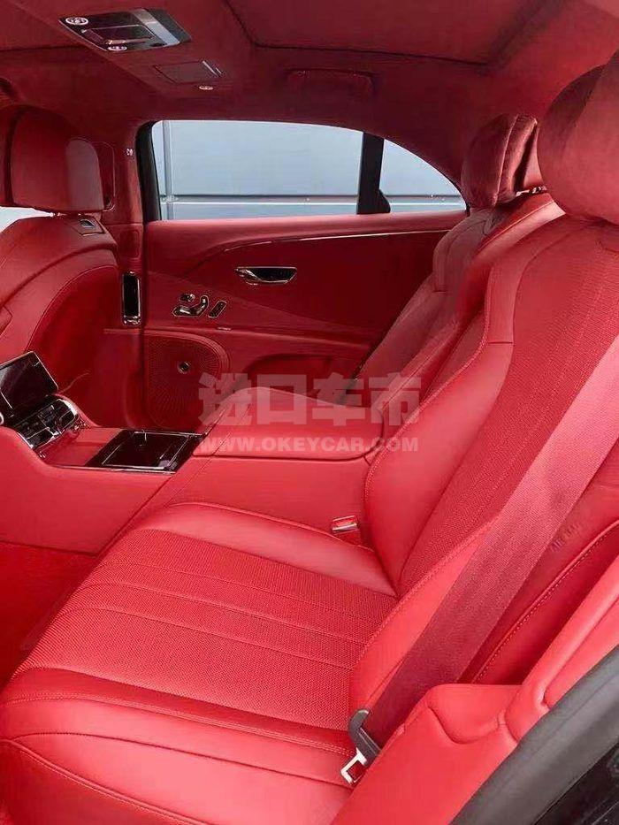 微信图片_202109060955157