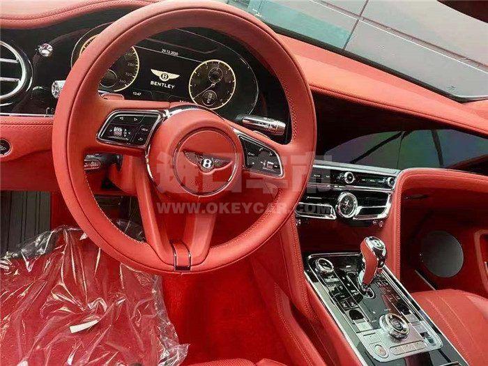 微信图片_202109060955155