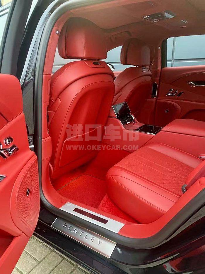 微信图片_202109060955159