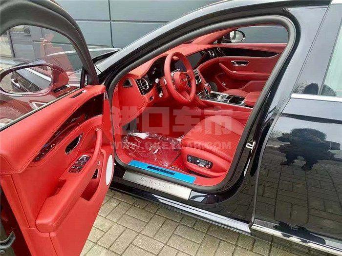 微信图片_202109060955158