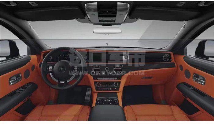 微信图片_202109061612121