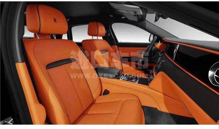 微信图片_202109061612122