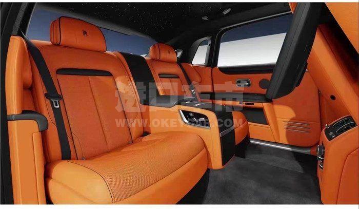 微信图片_202109061612124