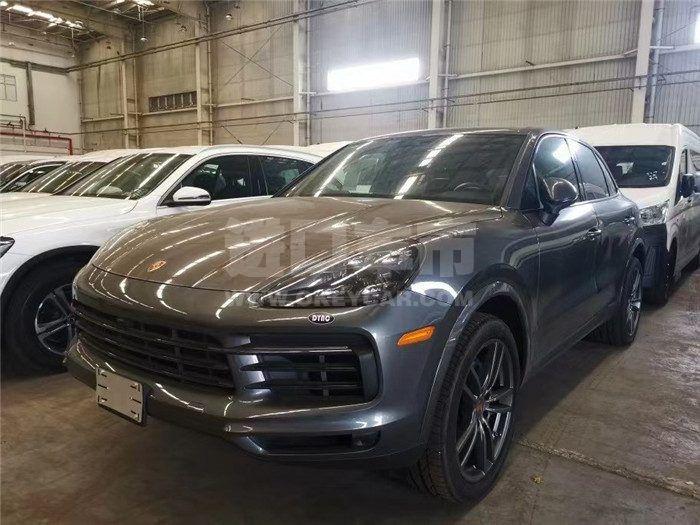 微信图片_20210906105805