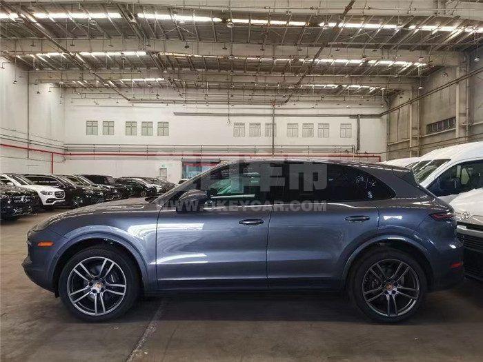 微信图片_202109061058051