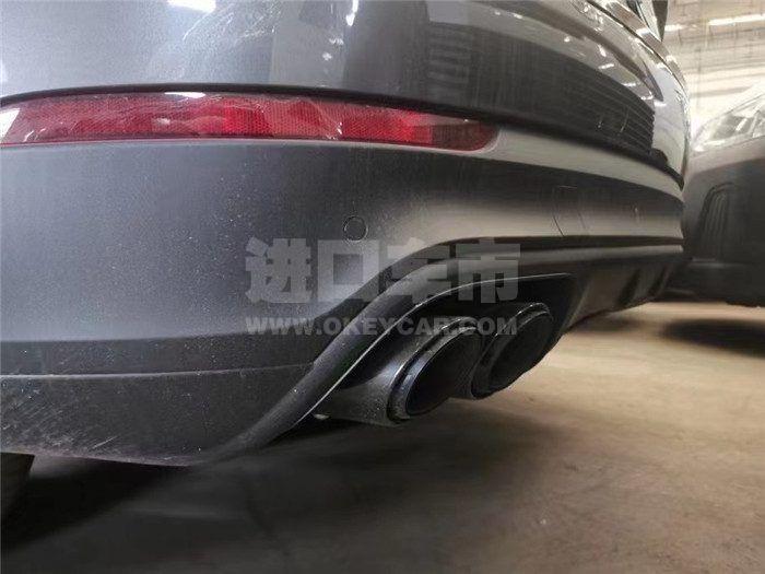 微信图片_202109061058058