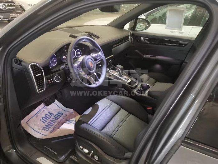 微信图片_202109061058053