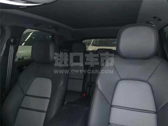 微信图片_202109061058056