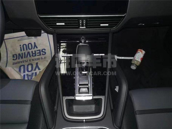 微信图片_202109061058055