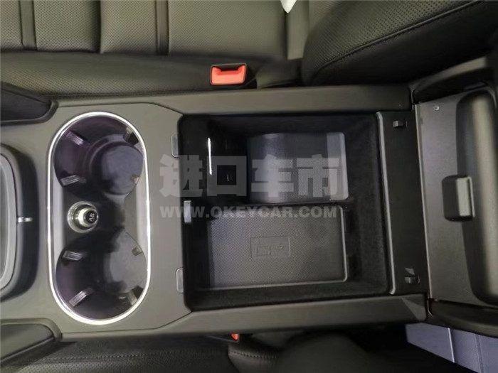 微信图片_202109061058057