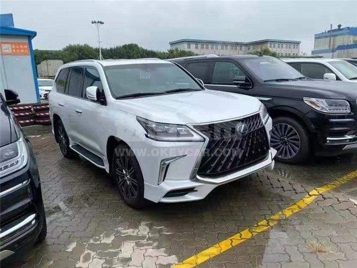 微信图片_202109061708148