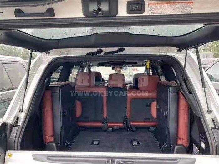 微信图片_202109061708141