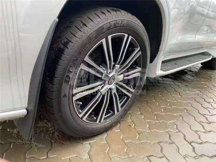 微信图片_20210906170814