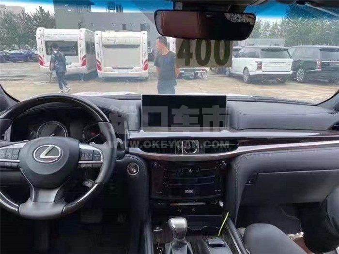 微信图片_202109061708143