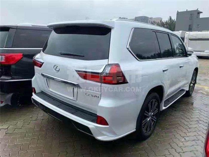 微信图片_202109061708147