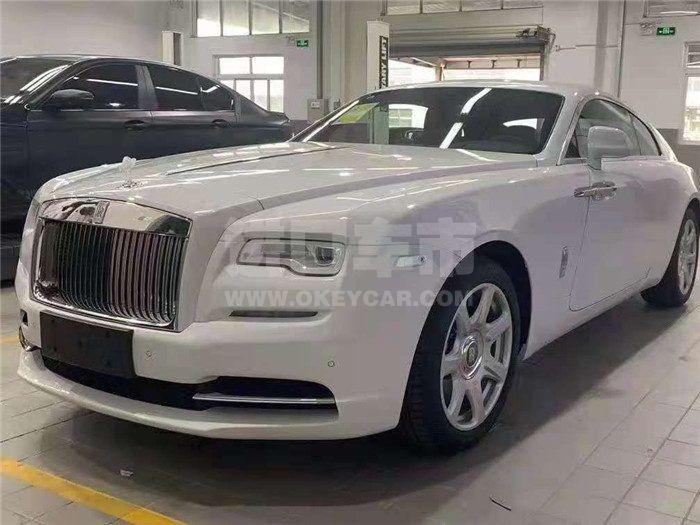 微信图片_202109061708383