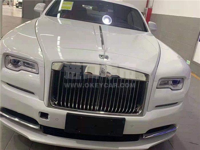 微信图片_202109061708384