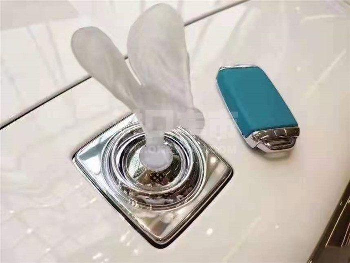 微信图片_202109061708385